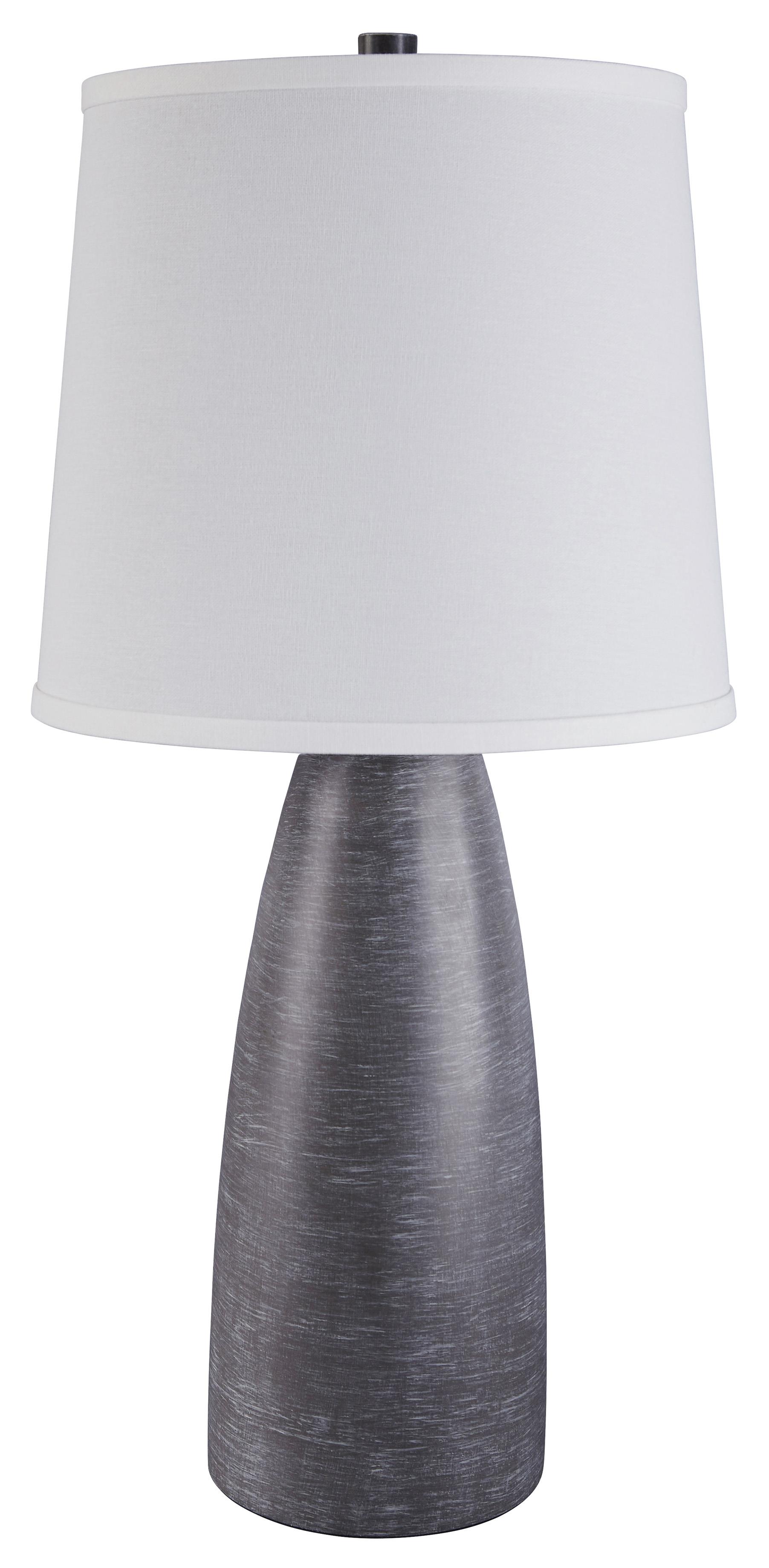 Lamp dealers near me outlet